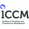 Institute of Cemetery and Crematorium Management - Corporate Member