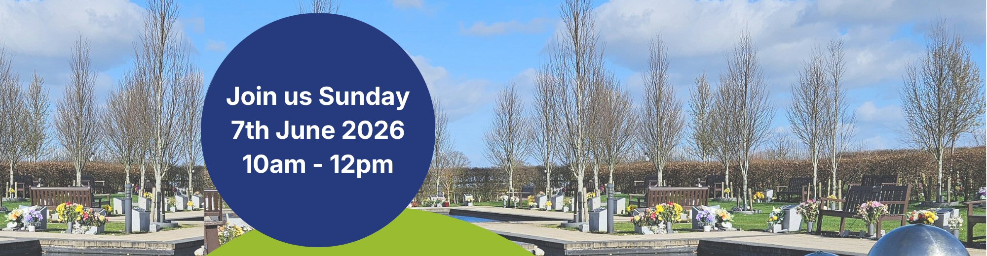 Open Day 2026
